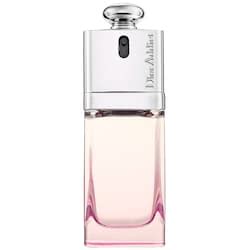 Dior Addict sephora eau fra